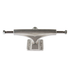 Gullwing - Shadow RAW 8", 8.5", 9" (set of 2)